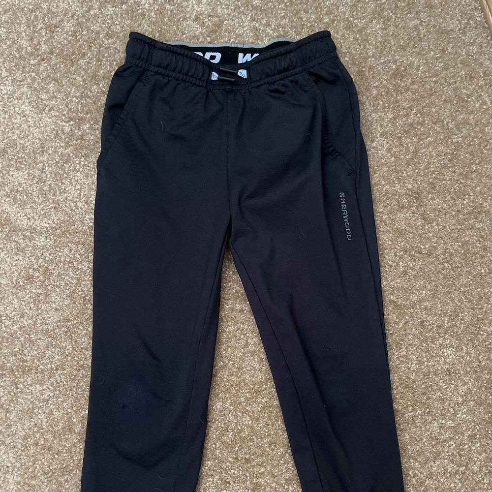 Joggers